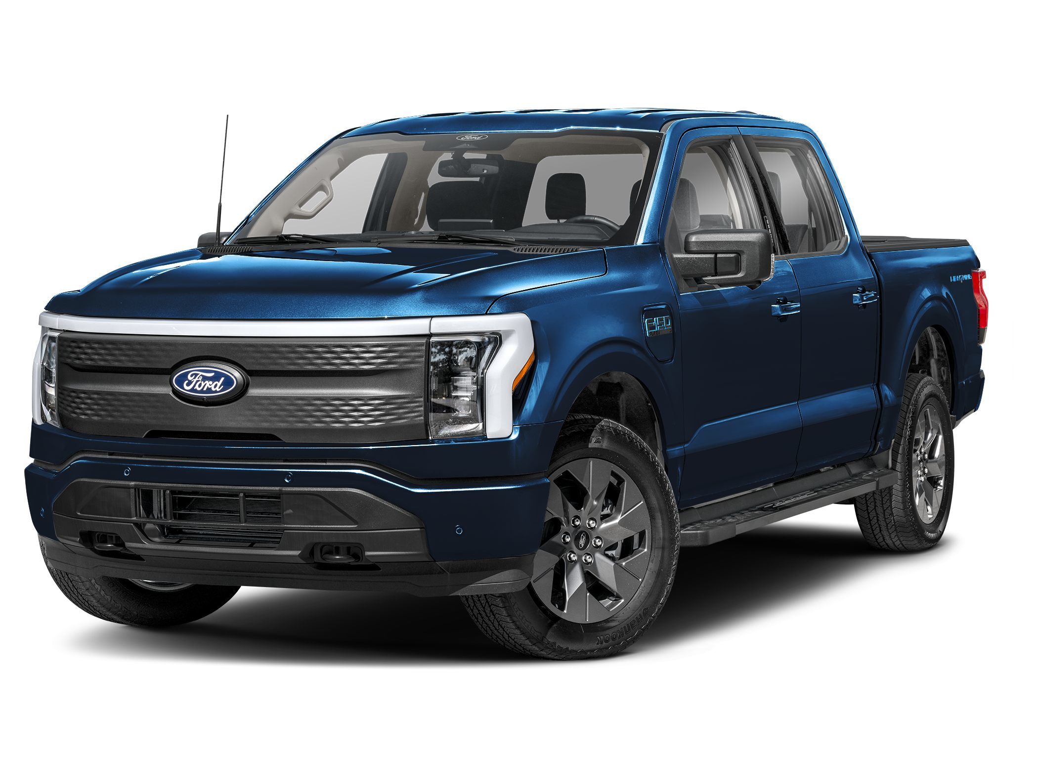 ford f-150 lightning 2025 1FT6W3LU1SWG05816 image ford f-150 lightning 2025 1FT6W3LU1SWG05816 image